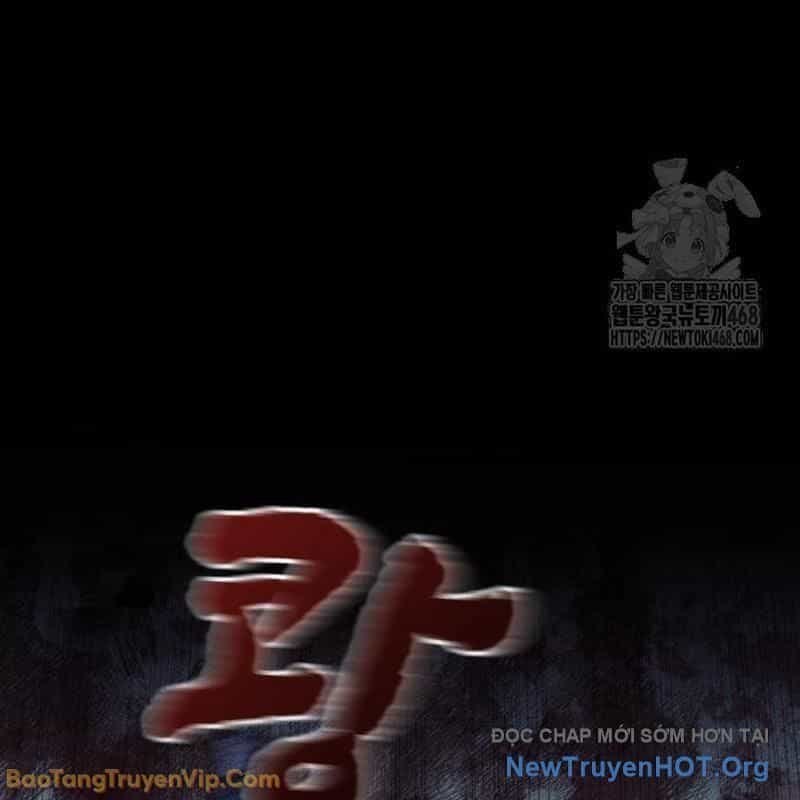 Thành Phố Địa Ngục - Chương 4 - ảnh 74