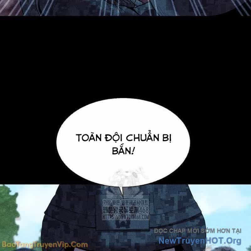 Thành Phố Địa Ngục - Chương 4 - ảnh 86