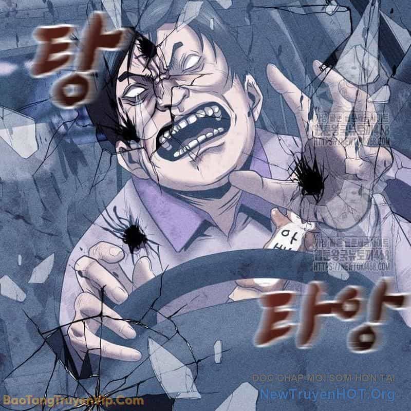 Thành Phố Địa Ngục - Chương 4 - ảnh 89