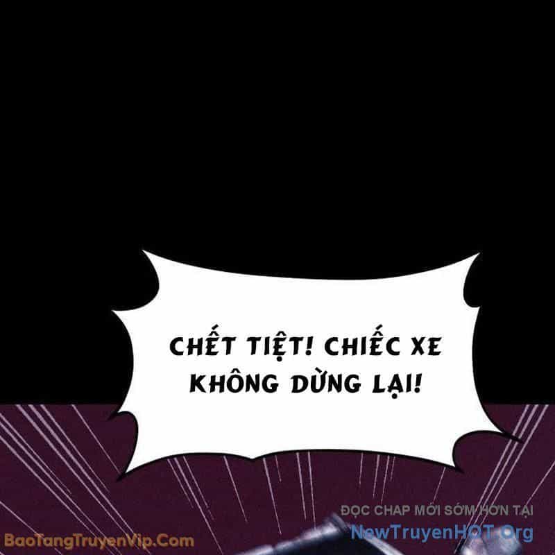 Thành Phố Địa Ngục - Chương 4 - ảnh 95
