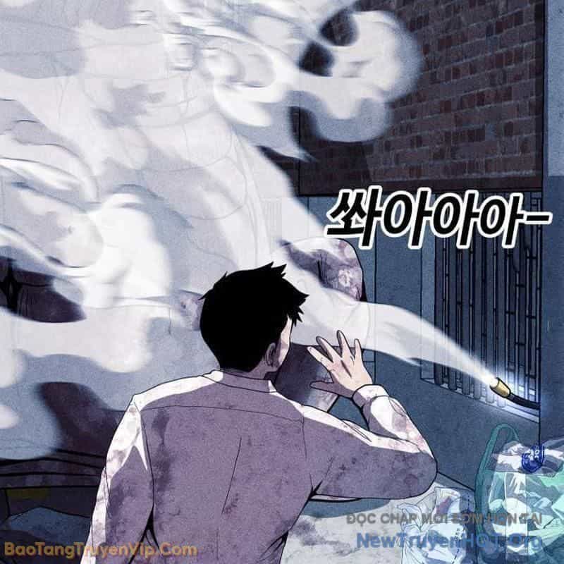 Thành Phố Địa Ngục - Chương 5 - ảnh 101