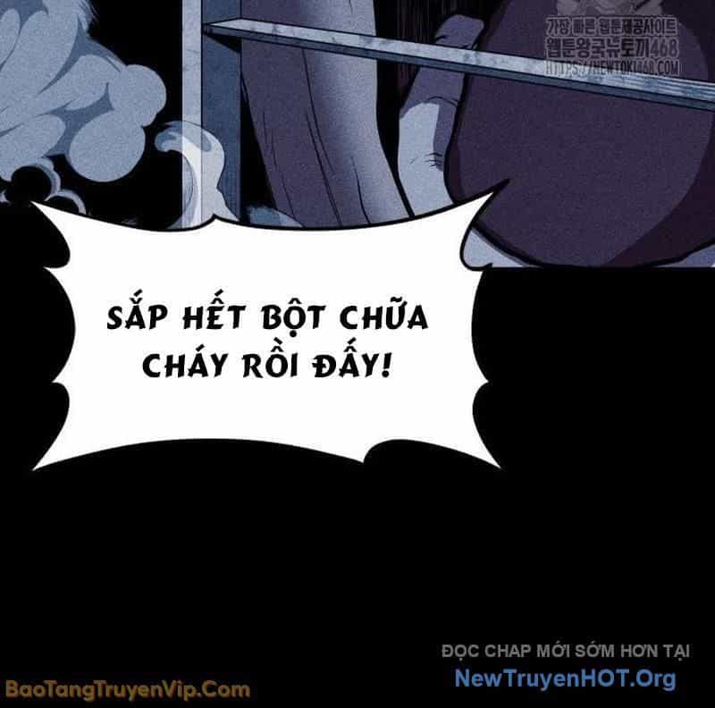 Thành Phố Địa Ngục - Chương 5 - ảnh 110