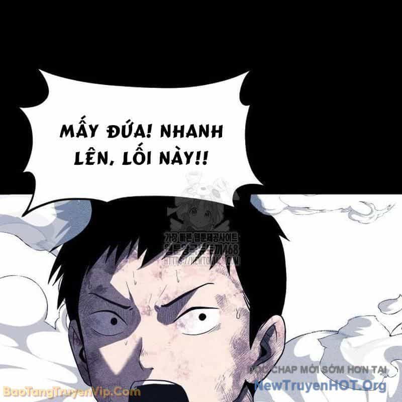 Thành Phố Địa Ngục - Chương 5 - ảnh 115