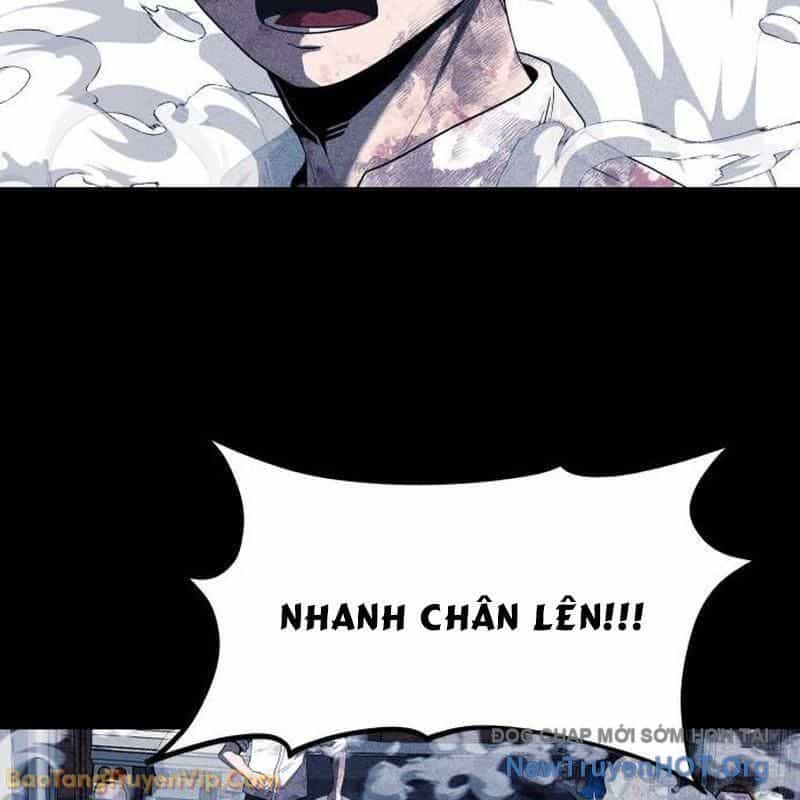 Thành Phố Địa Ngục - Chương 5 - ảnh 116