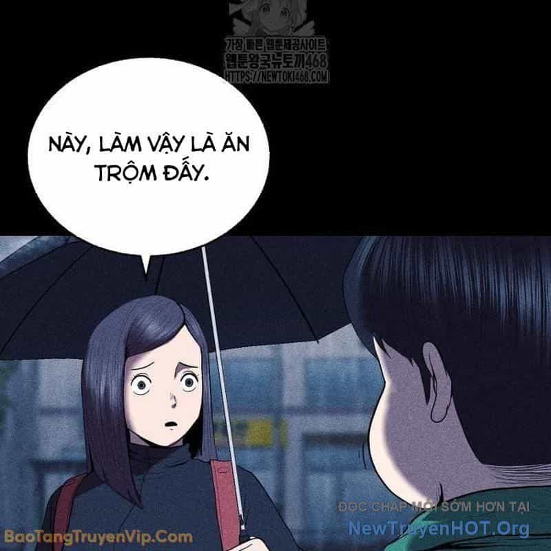 Thành Phố Địa Ngục - Chương 5 - ảnh 155