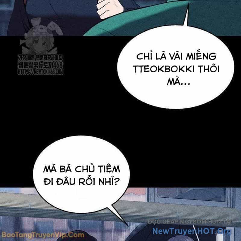 Thành Phố Địa Ngục - Chương 5 - ảnh 156