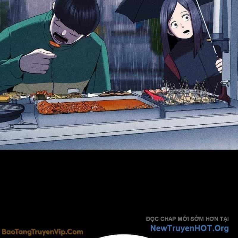 Thành Phố Địa Ngục - Chương 5 - ảnh 157