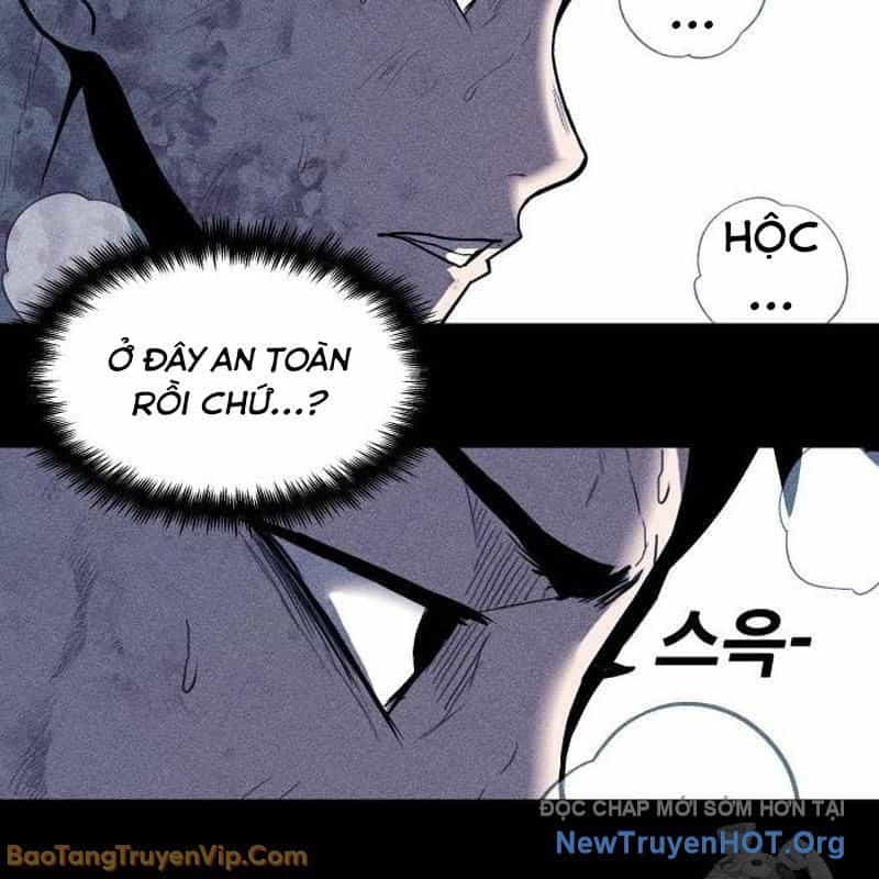 Thành Phố Địa Ngục - Chương 5 - ảnh 19
