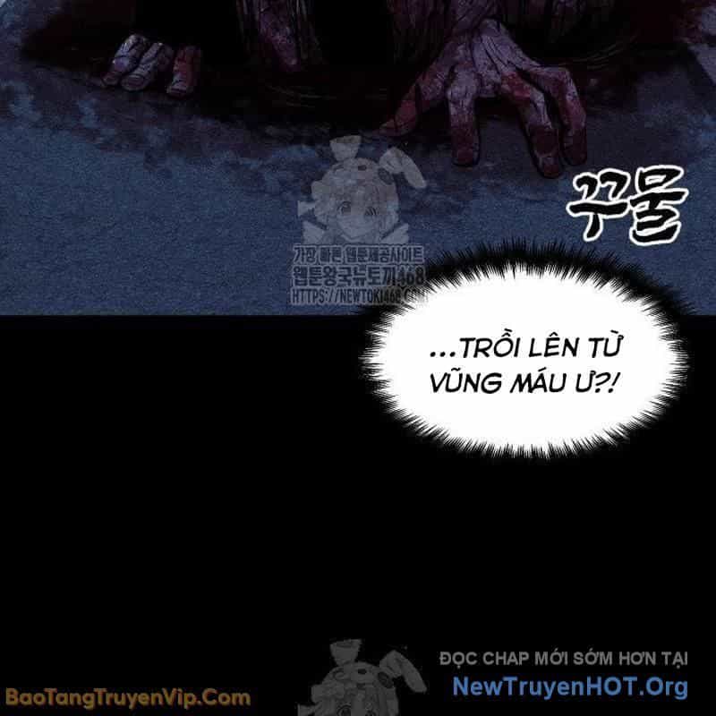 Thành Phố Địa Ngục - Chương 5 - ảnh 25