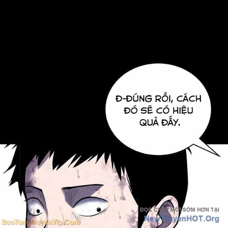 Thành Phố Địa Ngục - Chương 5 - ảnh 57
