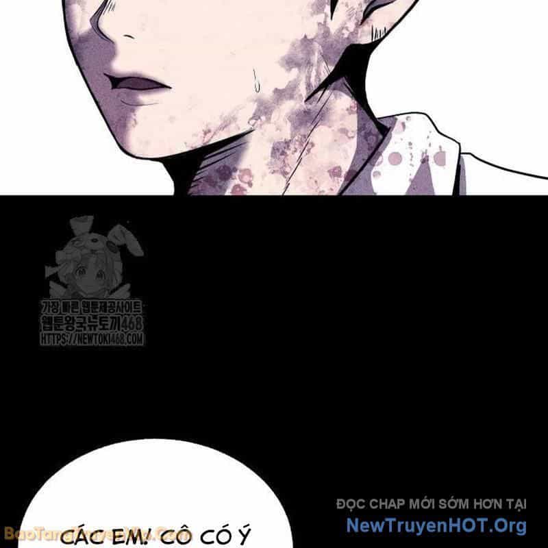 Thành Phố Địa Ngục - Chương 5 - ảnh 58