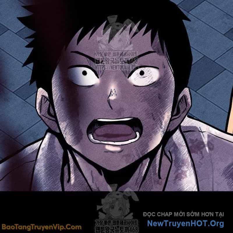 Thành Phố Địa Ngục - Chương 5 - ảnh 6