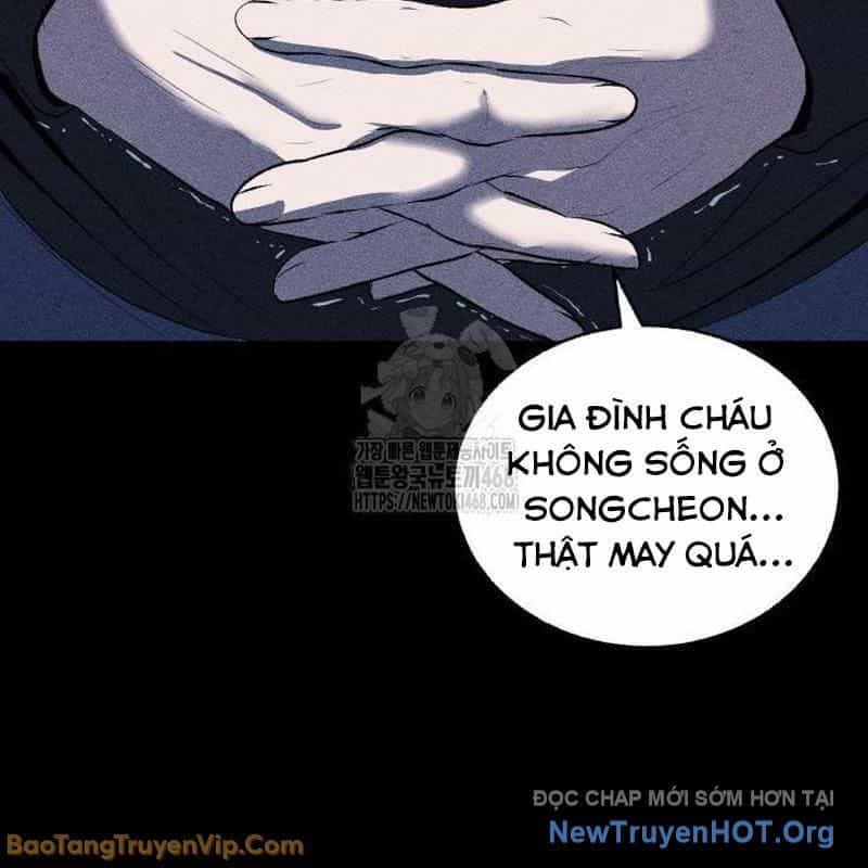 Thành Phố Địa Ngục - Chương 6 - ảnh 101