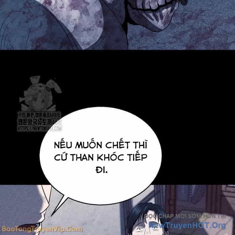 Thành Phố Địa Ngục - Chương 6 - ảnh 124