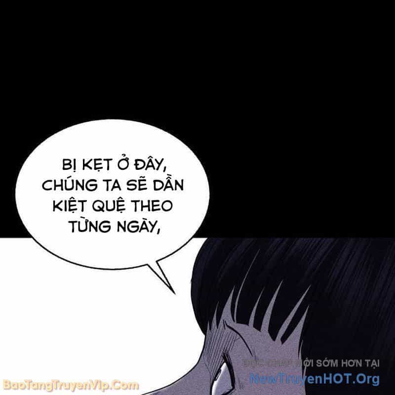 Thành Phố Địa Ngục - Chương 6 - ảnh 145