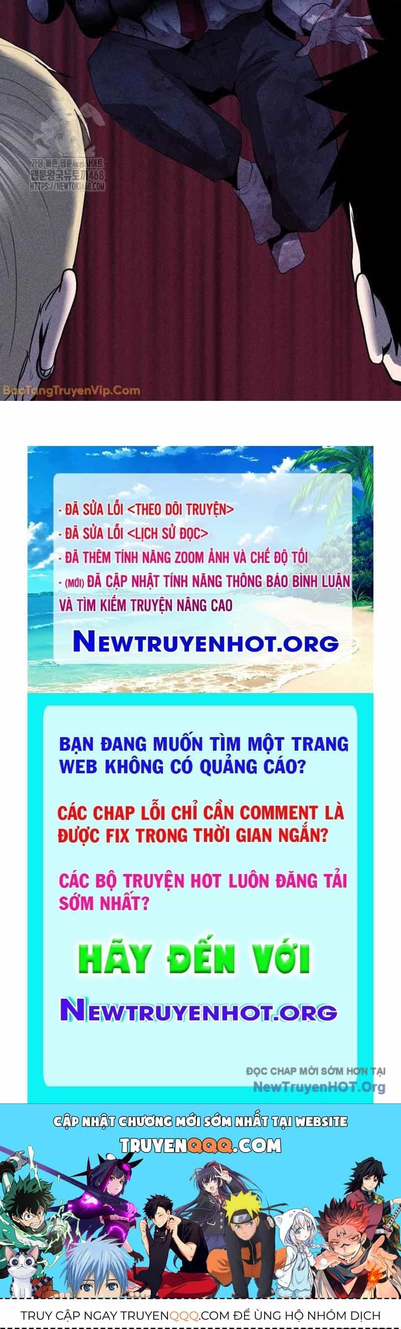 Thành Phố Địa Ngục - Chương 6 - ảnh 165