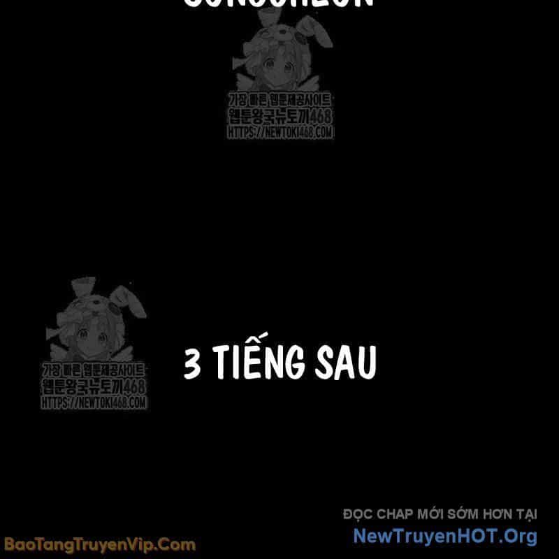 Thành Phố Địa Ngục - Chương 6 - ảnh 2