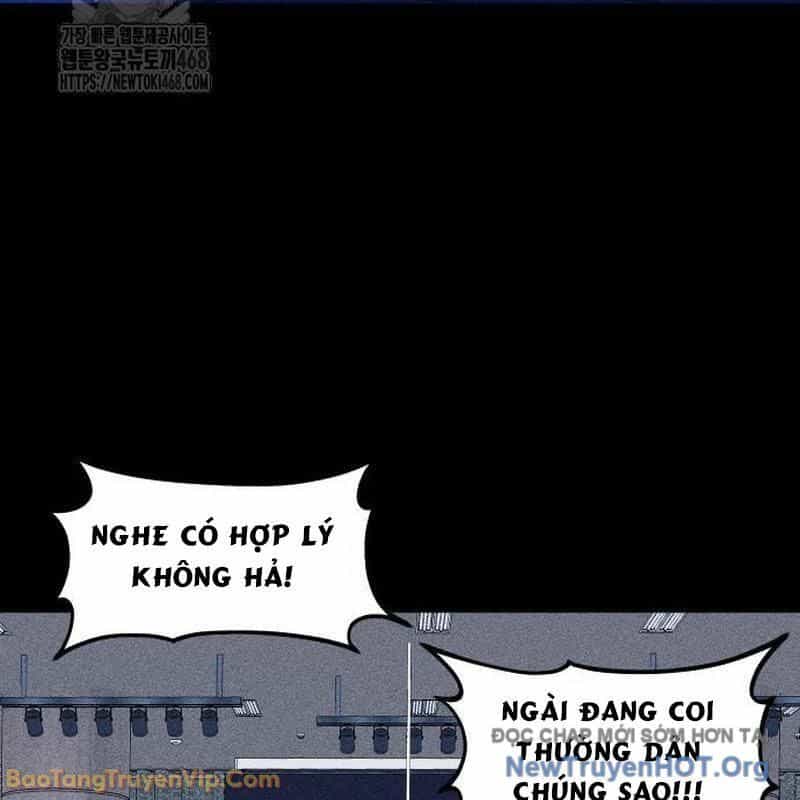 Thành Phố Địa Ngục - Chương 6 - ảnh 20
