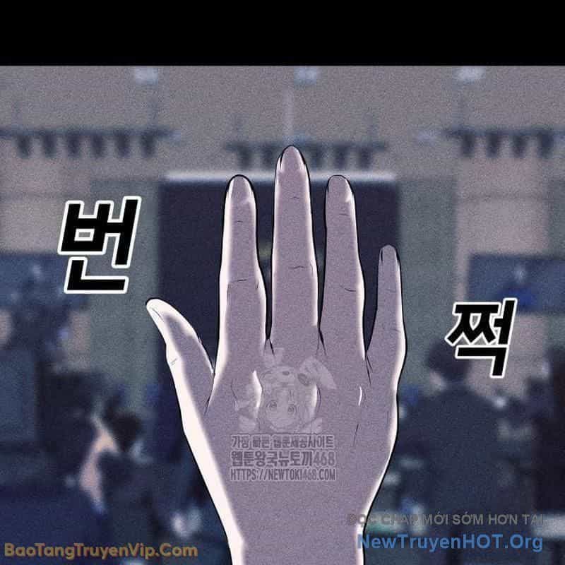 Thành Phố Địa Ngục - Chương 6 - ảnh 22