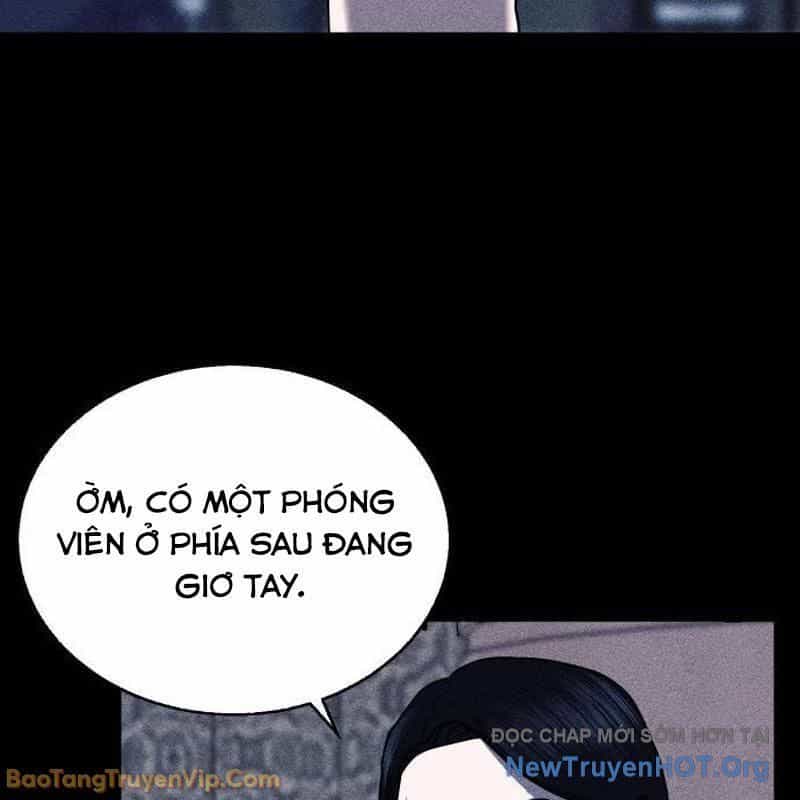 Thành Phố Địa Ngục - Chương 6 - ảnh 23
