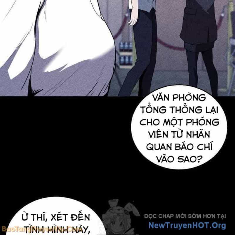 Thành Phố Địa Ngục - Chương 6 - ảnh 29