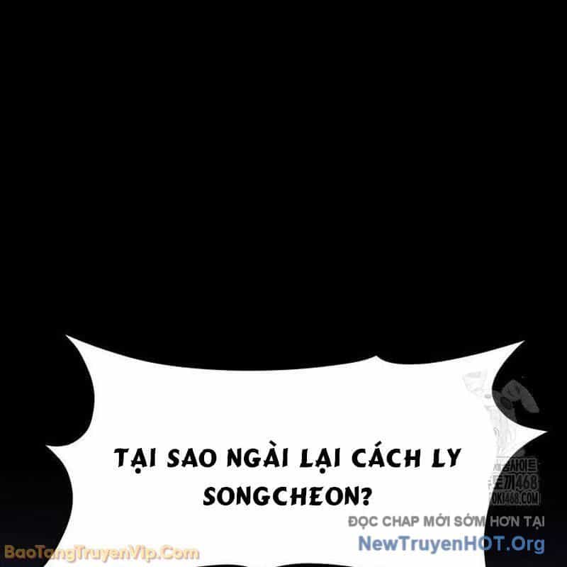 Thành Phố Địa Ngục - Chương 6 - ảnh 3
