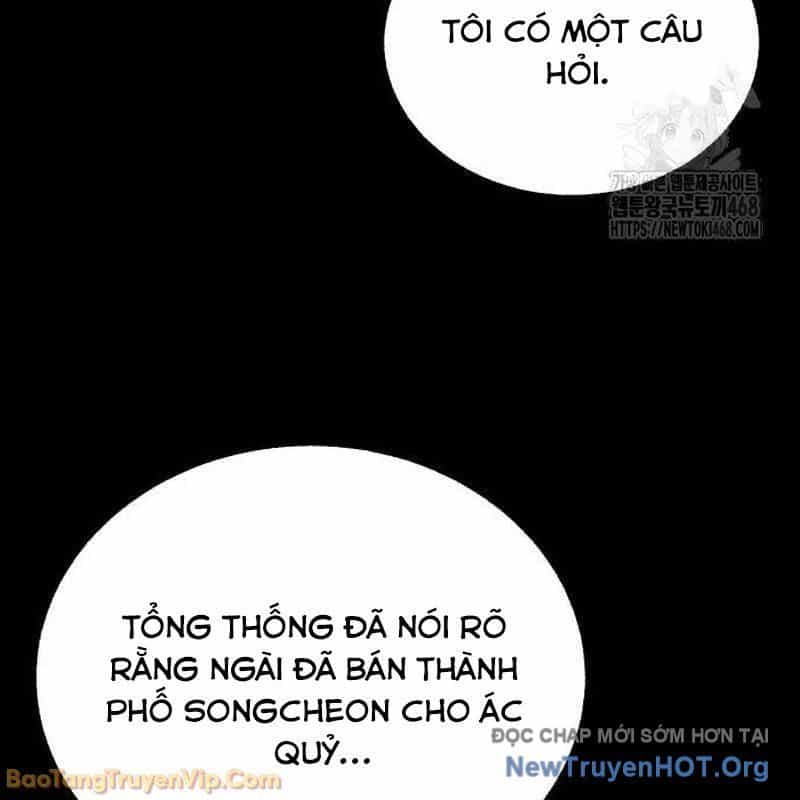Thành Phố Địa Ngục - Chương 6 - ảnh 34