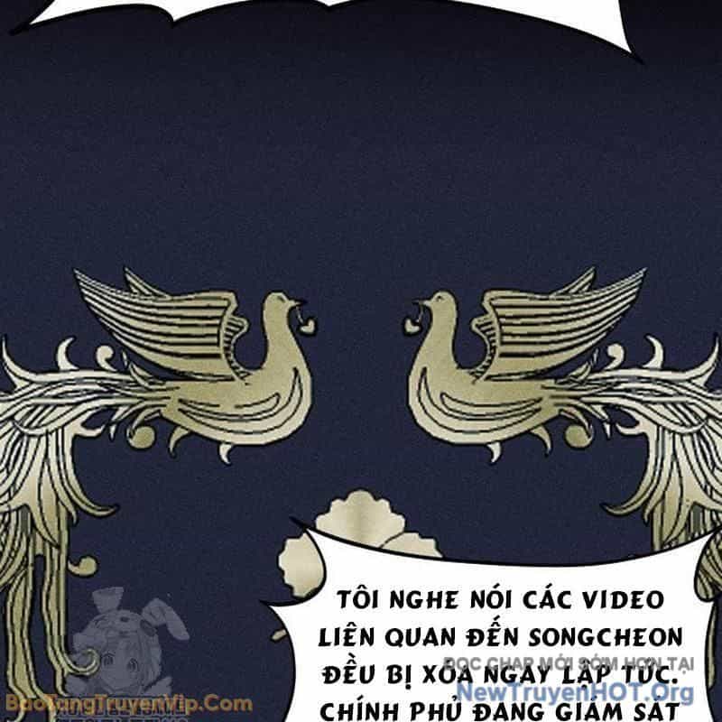 Thành Phố Địa Ngục - Chương 6 - ảnh 4