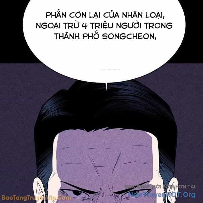 Thành Phố Địa Ngục - Chương 6 - ảnh 40