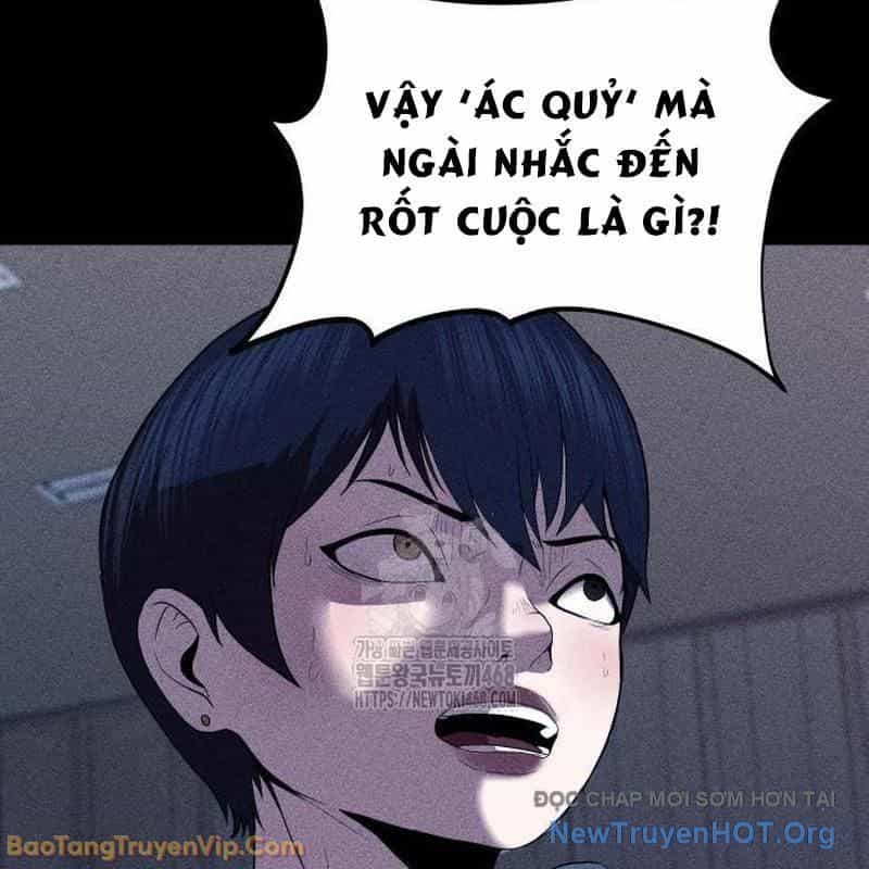 Thành Phố Địa Ngục - Chương 6 - ảnh 43