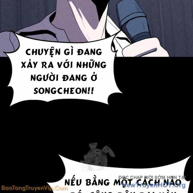 Thành Phố Địa Ngục - Chương 6 - ảnh 44