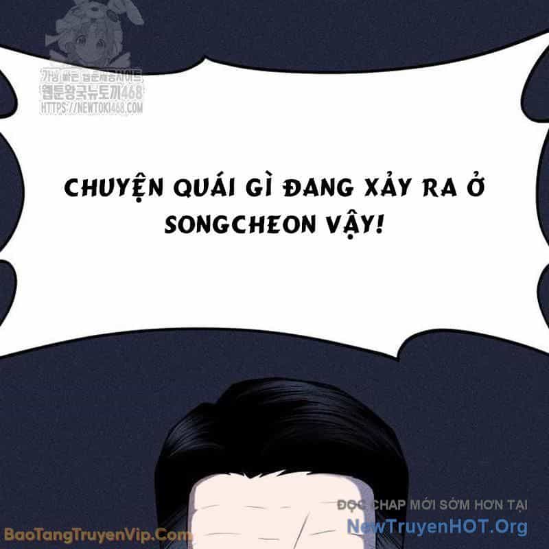 Thành Phố Địa Ngục - Chương 6 - ảnh 6