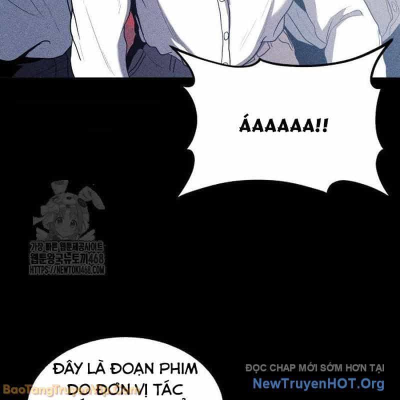 Thành Phố Địa Ngục - Chương 6 - ảnh 63