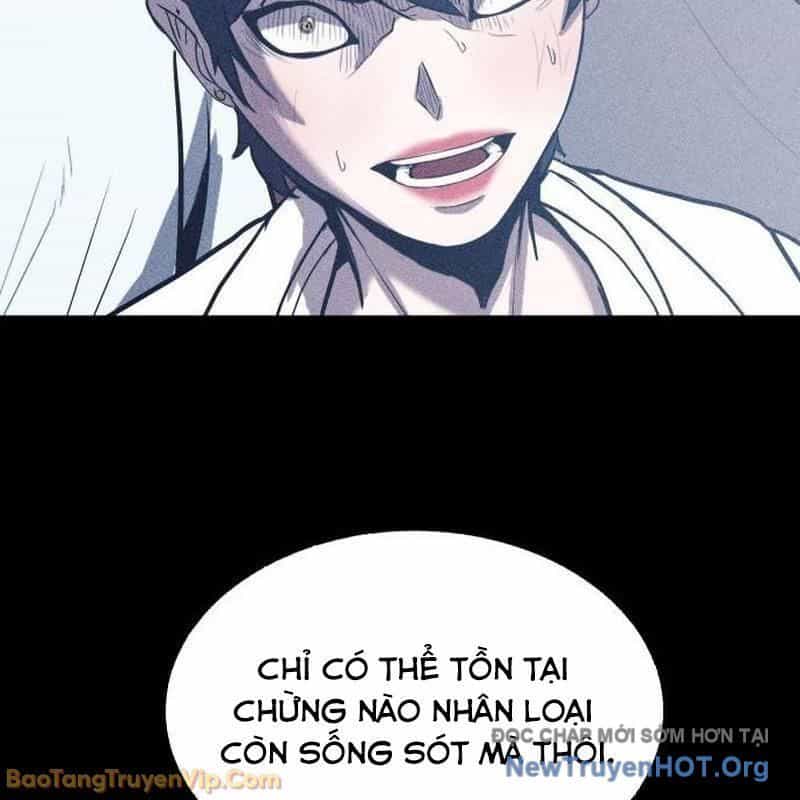 Thành Phố Địa Ngục - Chương 6 - ảnh 68