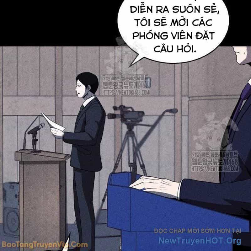 Thành Phố Địa Ngục - Chương 6 - ảnh 9