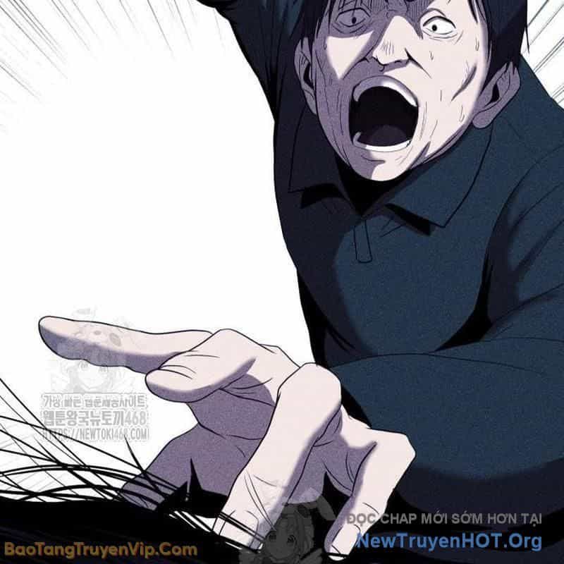 Thành Phố Địa Ngục - Chương 7 - ảnh 13