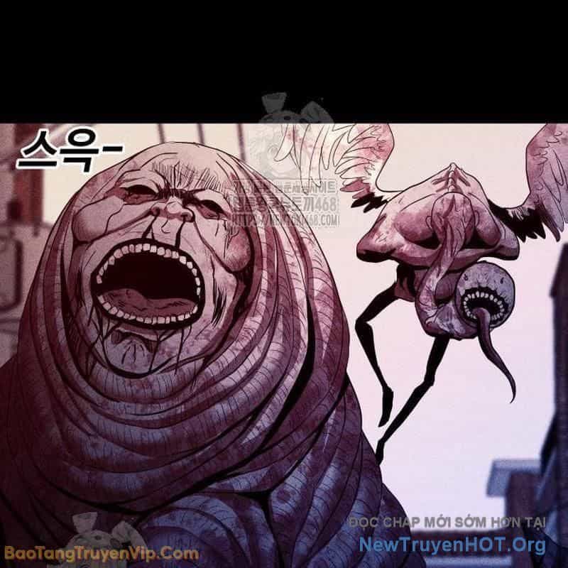 Thành Phố Địa Ngục - Chương 7 - ảnh 131