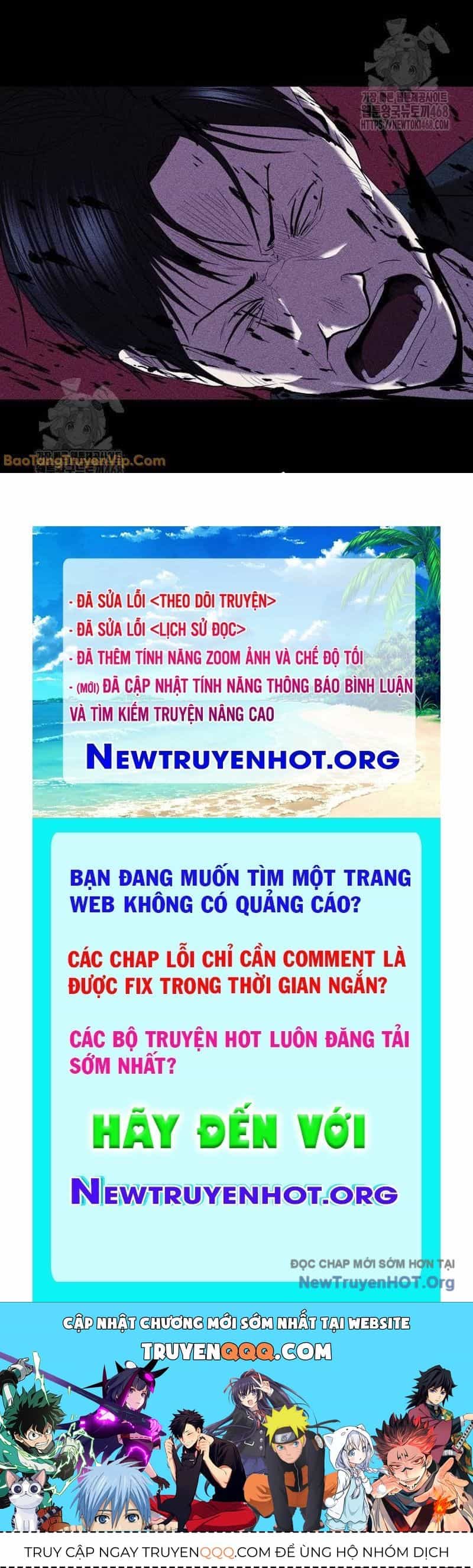 Thành Phố Địa Ngục - Chương 7 - ảnh 149