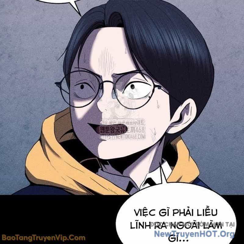 Thành Phố Địa Ngục - Chương 7 - ảnh 33