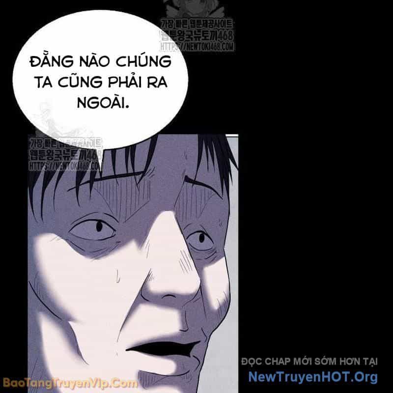 Thành Phố Địa Ngục - Chương 7 - ảnh 38