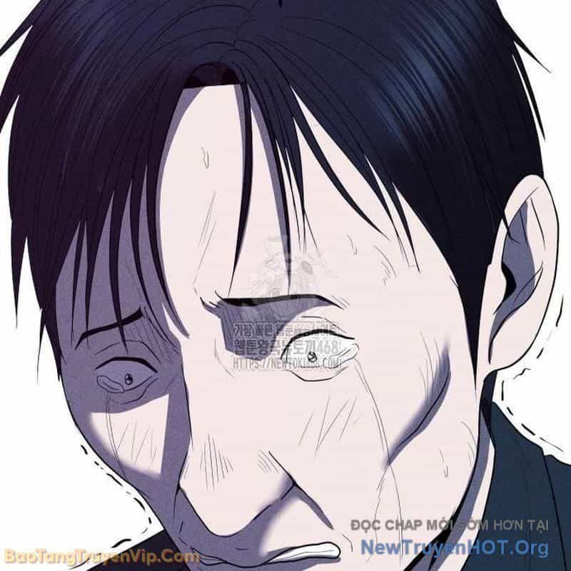 Thành Phố Địa Ngục - Chương 7 - ảnh 44
