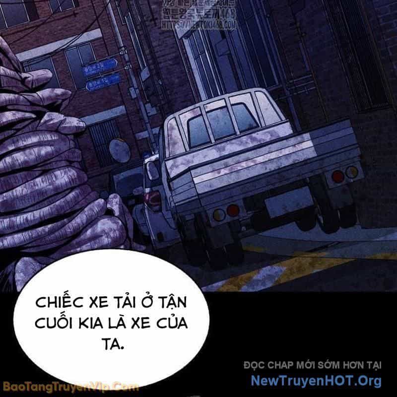 Thành Phố Địa Ngục - Chương 7 - ảnh 60