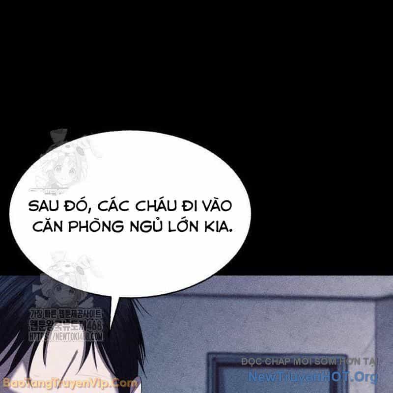 Thành Phố Địa Ngục - Chương 7 - ảnh 65