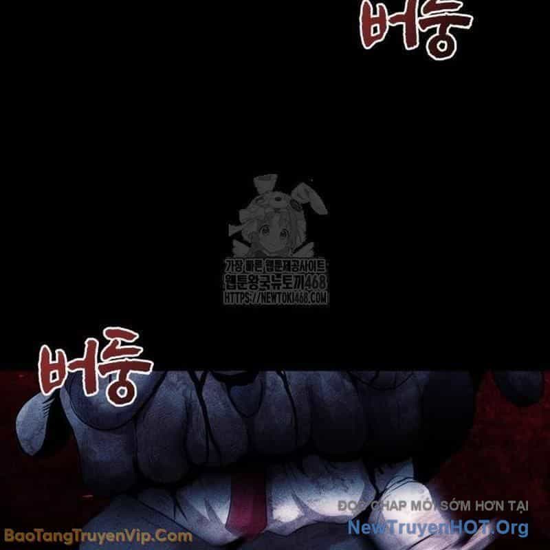 Thành Phố Địa Ngục - Chương 7 - ảnh 7