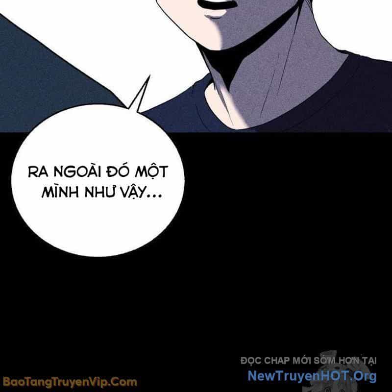 Thành Phố Địa Ngục - Chương 7 - ảnh 74