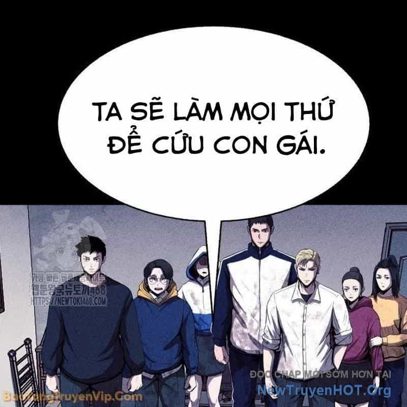 Thành Phố Địa Ngục - Chương 7 - ảnh 77