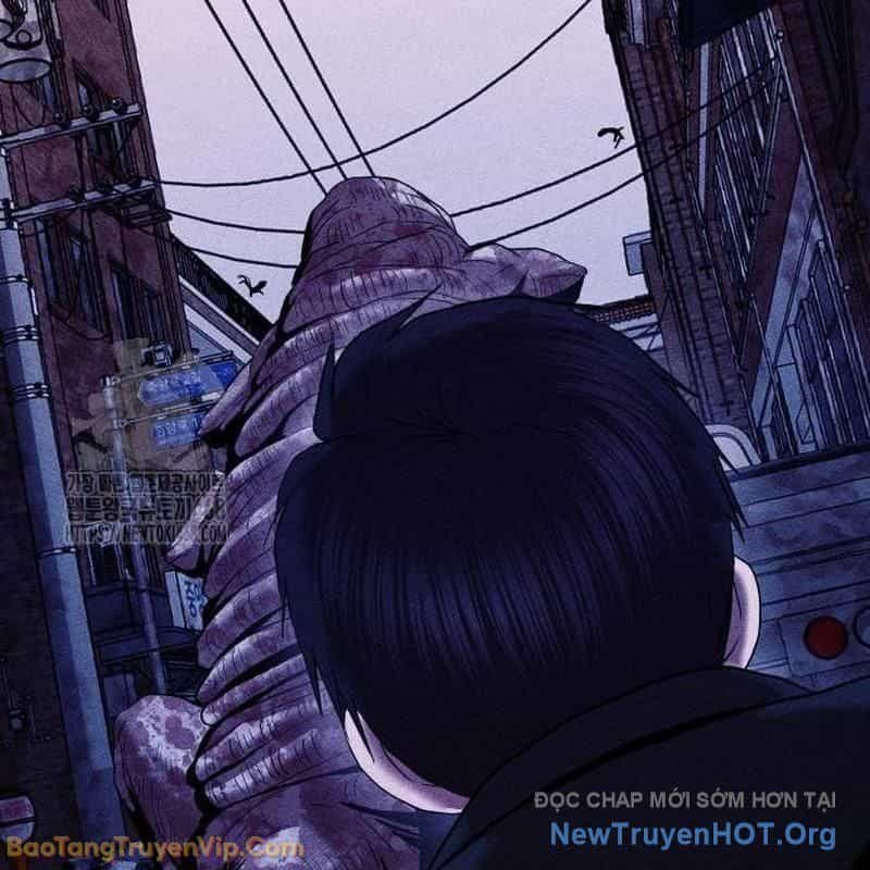 Thành Phố Địa Ngục - Chương 7 - ảnh 84
