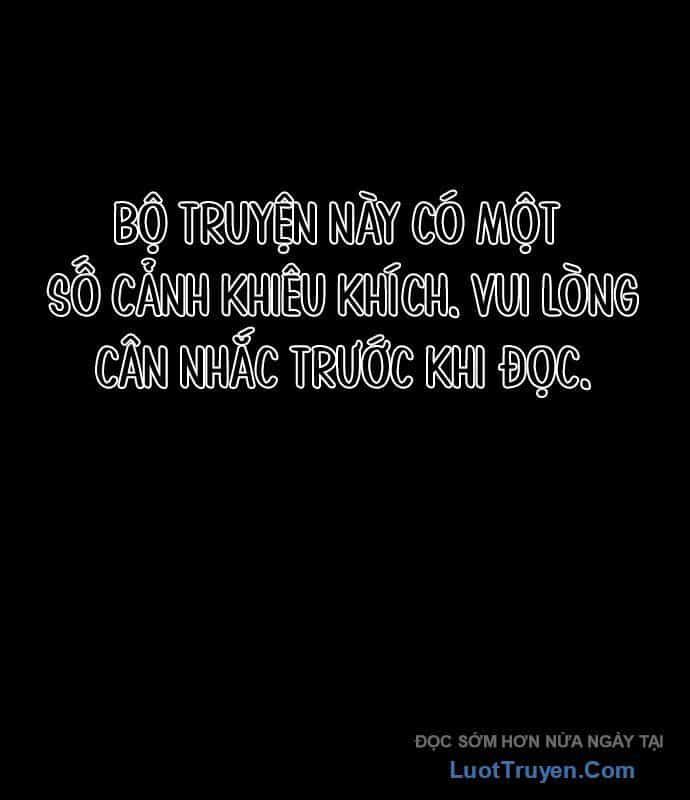 Thành Phố Địa Ngục - Chương 8 - ảnh 2