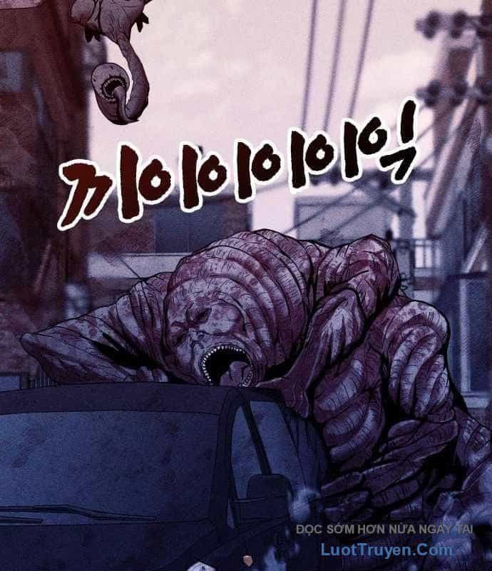 Thành Phố Địa Ngục - Chương 8 - ảnh 28
