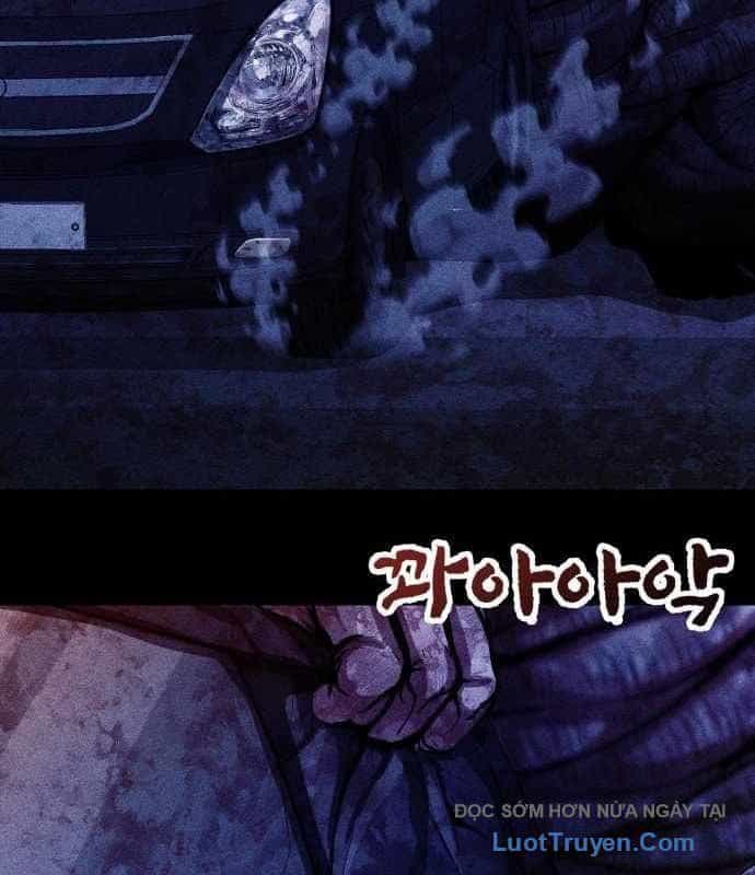 Thành Phố Địa Ngục - Chương 8 - ảnh 29